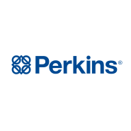 ДГУ Perkins в Рязани