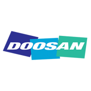 Дизельные генераторы Doosan в Рязани