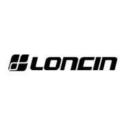 Дизельный генератор Loncin в Рязани